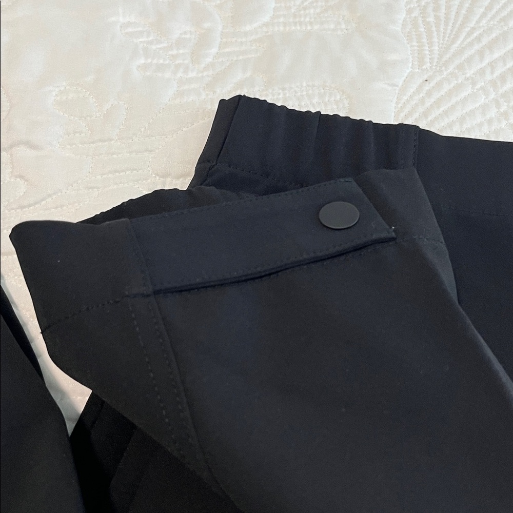 Athleta Slacks - image 3